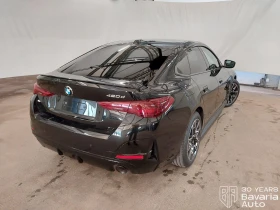 BMW 420 d Gran Coupe Sportautomatic | Auto.bg — изображение 3 BMW 420 d Gran Coupe Sportautomatic | Auto.bg — изображение 3