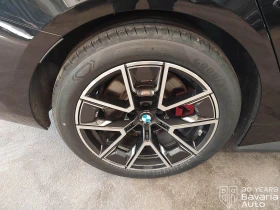 BMW 420 d Gran Coupe Sportautomatic | Auto.bg — изображение 13 BMW 420 d Gran Coupe Sportautomatic | Auto.bg — изображение 13