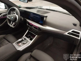 BMW 420 d Gran Coupe Sportautomatic | Auto.bg — изображение 7 BMW 420 d Gran Coupe Sportautomatic | Auto.bg — изображение 7