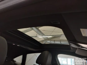 BMW 420 d Gran Coupe Sportautomatic | Auto.bg — изображение 9 BMW 420 d Gran Coupe Sportautomatic | Auto.bg — изображение 9