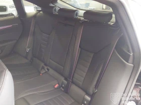 BMW 420 d Gran Coupe Sportautomatic | Auto.bg — изображение 8 BMW 420 d Gran Coupe Sportautomatic | Auto.bg — изображение 8