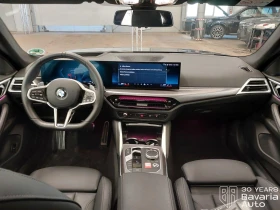 BMW 420 d Gran Coupe Sportautomatic | Auto.bg — изображение 6 BMW 420 d Gran Coupe Sportautomatic | Auto.bg — изображение 6