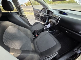 Hyundai I20 1.3 FACE* LED* , | Auto.bg — изображение 12 Hyundai I20 1.3 FACE* LED* , | Auto.bg — изображение 12