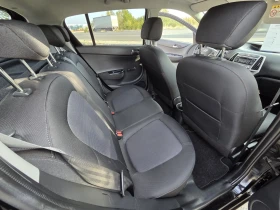 Hyundai I20 1.3 FACE* LED* , | Auto.bg — изображение 13 Hyundai I20 1.3 FACE* LED* , | Auto.bg — изображение 13