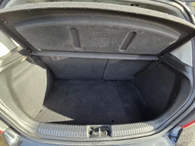 Hyundai I20 1.3 FACE* LED* , | Auto.bg — изображение 14 Hyundai I20 1.3 FACE* LED* , | Auto.bg — изображение 14