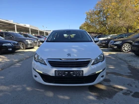 Peugeot 308 1.6BLUEHDI 120к.с Топ състояние ЛИЗИНГ! | Auto.bg — изображение 5 Peugeot 308 1.6BLUEHDI 120к.с Топ състояние ЛИЗИНГ! | Auto.bg — изображение 5