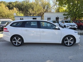 Peugeot 308 1.6BLUEHDI 120к.с Топ състояние ЛИЗИНГ! | Auto.bg — изображение 8 Peugeot 308 1.6BLUEHDI 120к.с Топ състояние ЛИЗИНГ! | Auto.bg — изображение 8