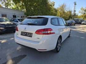Peugeot 308 1.6BLUEHDI 120к.с Топ състояние ЛИЗИНГ! | Auto.bg — изображение 4 Peugeot 308 1.6BLUEHDI 120к.с Топ състояние ЛИЗИНГ! | Auto.bg — изображение 4