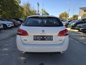 Peugeot 308 1.6BLUEHDI 120к.с Топ състояние ЛИЗИНГ! | Auto.bg — изображение 6 Peugeot 308 1.6BLUEHDI 120к.с Топ състояние ЛИЗИНГ! | Auto.bg — изображение 6