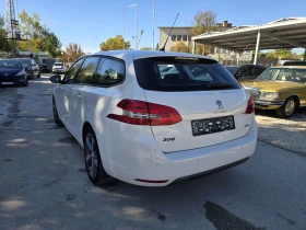 Peugeot 308 1.6BLUEHDI 120к.с Топ състояние ЛИЗИНГ! | Auto.bg — изображение 3 Peugeot 308 1.6BLUEHDI 120к.с Топ състояние ЛИЗИНГ! | Auto.bg — изображение 3