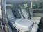 Обява за продажба на Mercedes-Benz Viano 220D ~28 300 лв. - изображение 4