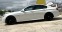 Обява за продажба на BMW 535 3.0i 306HP X-Drive M-Pack ~32 499 лв. - изображение 3