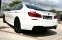 Обява за продажба на BMW 535 3.0i 306HP X-Drive M-Pack ~32 499 лв. - изображение 7