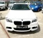 Обява за продажба на BMW 535 3.0i 306HP X-Drive M-Pack ~32 499 лв. - изображение 1