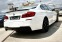 Обява за продажба на BMW 535 3.0i 306HP X-Drive M-Pack ~32 499 лв. - изображение 5