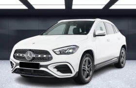 Mercedes-Benz GLA 250 e = AMG Line = Advanced Plus Гаранция - Car24.bg Mercedes-Benz GLA 250 e = AMG Line = Advanced Plus Гаранция