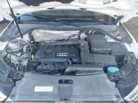 Audi Q5 * PANO* AWD* SERVO* XENON* 100к км* - 23500 лв. / 12015.36 € - 38034682 9 | Car24.bg Audi Q5 * PANO* AWD* SERVO* XENON* 100к км* - 23500 лв. / 12015.36 € - 38034682 9