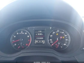 Audi Q5 * PANO* AWD* SERVO* XENON* 100к км* - 23500 лв. / 12015.36 € - 38034682 7 | Car24.bg Audi Q5 * PANO* AWD* SERVO* XENON* 100к км* - 23500 лв. / 12015.36 € - 38034682 7