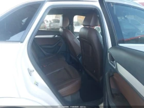 Audi Q5 * PANO* AWD* SERVO* XENON* 100к км* - 23500 лв. / 12015.36 € - 38034682 8 | Car24.bg Audi Q5 * PANO* AWD* SERVO* XENON* 100к км* - 23500 лв. / 12015.36 € - 38034682 8