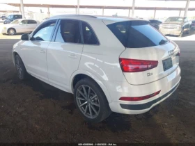 Audi Q5 * PANO* AWD* SERVO* XENON* 100к км* - 23500 лв. / 12015.36 € - 38034682 3 | Car24.bg Audi Q5 * PANO* AWD* SERVO* XENON* 100к км* - 23500 лв. / 12015.36 € - 38034682 3