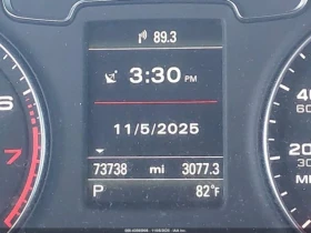 Audi Q5 * PANO* AWD* SERVO* XENON* 100к км* - 23500 лв. / 12015.36 € - 38034682 14 | Car24.bg Audi Q5 * PANO* AWD* SERVO* XENON* 100к км* - 23500 лв. / 12015.36 € - 38034682 14