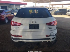 Audi Q5 * PANO* AWD* SERVO* XENON* 100к км* - 23500 лв. / 12015.36 € - 38034682 15 | Car24.bg Audi Q5 * PANO* AWD* SERVO* XENON* 100к км* - 23500 лв. / 12015.36 € - 38034682 15