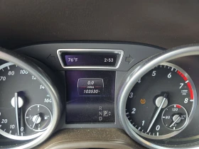 Mercedes-Benz ML 350 - 29200 лв. / 14929.72 € - 80032727 7 | Car24.bg Mercedes-Benz ML 350 - 29200 лв. / 14929.72 € - 80032727 7