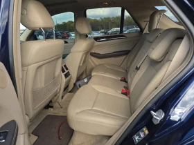 Mercedes-Benz ML 350 - 29200 лв. / 14929.72 € - 80032727 9 | Car24.bg Mercedes-Benz ML 350 - 29200 лв. / 14929.72 € - 80032727 9