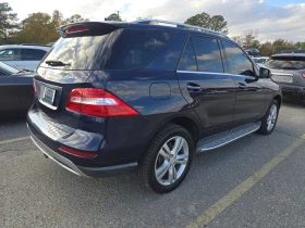 Mercedes-Benz ML 350 - 29200 лв. / 14929.72 € - 80032727 3 | Car24.bg Mercedes-Benz ML 350 - 29200 лв. / 14929.72 € - 80032727 3