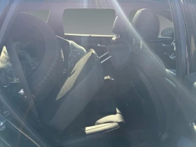 Hyundai Santa fe Ultimate Calligraphy ОБДУХ* BLINDSPOT* 360CAM* - 52100 лв. / 26638.31 € - 99393846 6 | Car24.bg Hyundai Santa fe Ultimate Calligraphy ОБДУХ* BLINDSPOT* 360CAM* - 52100 лв. / 26638.31 € - 99393846 6