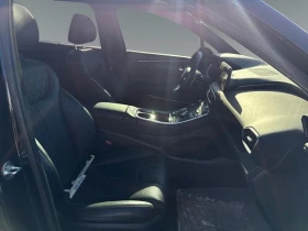 Hyundai Santa fe Ultimate Calligraphy ОБДУХ* BLINDSPOT* 360CAM* - 52100 лв. / 26638.31 € - 99393846 14 | Car24.bg Hyundai Santa fe Ultimate Calligraphy ОБДУХ* BLINDSPOT* 360CAM* - 52100 лв. / 26638.31 € - 99393846 14