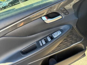 Hyundai Santa fe Ultimate Calligraphy ОБДУХ* BLINDSPOT* 360CAM* - 52100 лв. / 26638.31 € - 99393846 13 | Car24.bg Hyundai Santa fe Ultimate Calligraphy ОБДУХ* BLINDSPOT* 360CAM* - 52100 лв. / 26638.31 € - 99393846 13