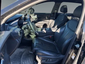 Hyundai Santa fe Ultimate Calligraphy ОБДУХ* BLINDSPOT* 360CAM* - 52100 лв. / 26638.31 € - 99393846 8 | Car24.bg Hyundai Santa fe Ultimate Calligraphy ОБДУХ* BLINDSPOT* 360CAM* - 52100 лв. / 26638.31 € - 99393846 8