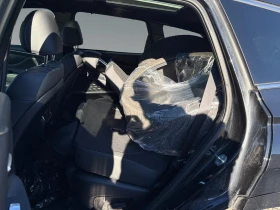 Hyundai Santa fe Ultimate Calligraphy ОБДУХ* BLINDSPOT* 360CAM* - 52100 лв. / 26638.31 € - 99393846 9 | Car24.bg Hyundai Santa fe Ultimate Calligraphy ОБДУХ* BLINDSPOT* 360CAM* - 52100 лв. / 26638.31 € - 99393846 9