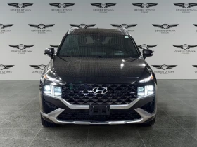 Hyundai Santa fe Ultimate Calligraphy ОБДУХ* BLINDSPOT* 360CAM* - 52100 лв. / 26638.31 € - 99393846 5 | Car24.bg Hyundai Santa fe Ultimate Calligraphy ОБДУХ* BLINDSPOT* 360CAM* - 52100 лв. / 26638.31 € - 99393846 5