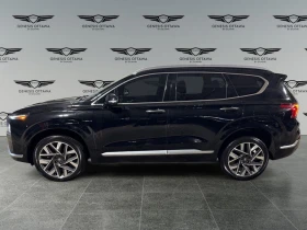 Hyundai Santa fe Ultimate Calligraphy ОБДУХ* BLINDSPOT* 360CAM* - 52100 лв. / 26638.31 € - 99393846 2 | Car24.bg Hyundai Santa fe Ultimate Calligraphy ОБДУХ* BLINDSPOT* 360CAM* - 52100 лв. / 26638.31 € - 99393846 2