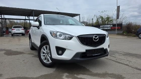 Mazda CX-5 2.0i/165hp/FACCE LIFT - 9999 € / 19556.34 лв. - 94715153 3 | Car24.bg Mazda CX-5 2.0i/165hp/FACCE LIFT - 9999 € / 19556.34 лв. - 94715153 3