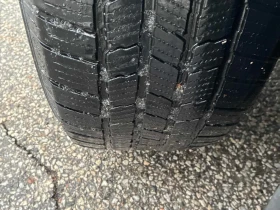 Mercedes-Benz ML 350 * BlueTEC * CARFAX * ЦЕНА ДО БГ - 8800 € / 17211.30 лв. - 19767235 12 | Car24.bg Mercedes-Benz ML 350 * BlueTEC * CARFAX * ЦЕНА ДО БГ - 8800 € / 17211.30 лв. - 19767235 12