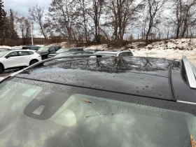 Mercedes-Benz ML 350 * BlueTEC * CARFAX * ЦЕНА ДО БГ - 8800 € / 17211.30 лв. - 19767235 13 | Car24.bg Mercedes-Benz ML 350 * BlueTEC * CARFAX * ЦЕНА ДО БГ - 8800 € / 17211.30 лв. - 19767235 13