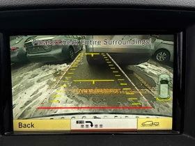 Mercedes-Benz ML 350 * BlueTEC * CARFAX * ЦЕНА ДО БГ - 8800 € / 17211.30 лв. - 19767235 11 | Car24.bg Mercedes-Benz ML 350 * BlueTEC * CARFAX * ЦЕНА ДО БГ - 8800 € / 17211.30 лв. - 19767235 11