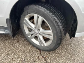 Mercedes-Benz ML 350 * BlueTEC * CARFAX * ЦЕНА ДО БГ - 8800 € / 17211.30 лв. - 19767235 7 | Car24.bg Mercedes-Benz ML 350 * BlueTEC * CARFAX * ЦЕНА ДО БГ - 8800 € / 17211.30 лв. - 19767235 7