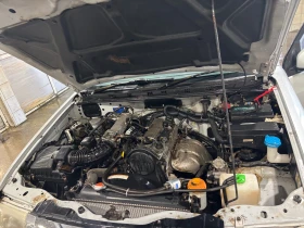 Suzuki Grand vitara 1.6 газ бартер - 2500 € / 4889.57 лв. - 30453567 13 | Car24.bg Suzuki Grand vitara 1.6 газ бартер - 2500 € / 4889.57 лв. - 30453567 13