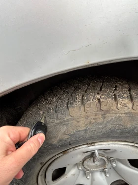 Suzuki Grand vitara 1.6 газ бартер - 2500 € / 4889.57 лв. - 30453567 10 | Car24.bg Suzuki Grand vitara 1.6 газ бартер - 2500 € / 4889.57 лв. - 30453567 10