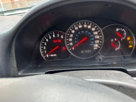 Suzuki Grand vitara 1.6 газ бартер - 2500 € / 4889.57 лв. - 30453567 5 | Car24.bg Suzuki Grand vitara 1.6 газ бартер - 2500 € / 4889.57 лв. - 30453567 5