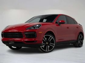 Porsche Cayenne * Coupe * CARFAX * ФИКСИРАНА ЦЕНА - Car24.bg Porsche Cayenne * Coupe * CARFAX * ФИКСИРАНА ЦЕНА
