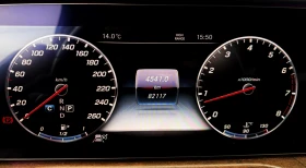 Mercedes-Benz G 500 - 95500 € / 186781.76 лв. - 30613524 9 | Car24.bg Mercedes-Benz G 500 - 95500 € / 186781.76 лв. - 30613524 9