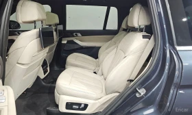 BMW X7 ДИСТРОНИК * ОБДУХВАНЕ * HEAD-UP * H/K | Auto.bg — изображение 15 BMW X7 ДИСТРОНИК * ОБДУХВАНЕ * HEAD-UP * H/K | Auto.bg — изображение 15