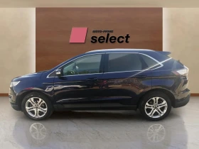 Ford Edge 2.0 TDCi | Auto.bg — изображение 7 Ford Edge 2.0 TDCi | Auto.bg — изображение 7