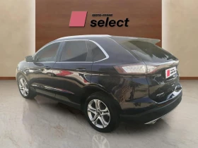 Ford Edge 2.0 TDCi | Auto.bg — изображение 8 Ford Edge 2.0 TDCi | Auto.bg — изображение 8