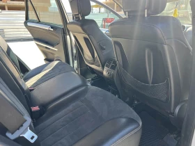 Mercedes-Benz ML 320 CDI - 5500 € - 43656384 16 | Car24.bg Mercedes-Benz ML 320 CDI - 5500 € - 43656384 16